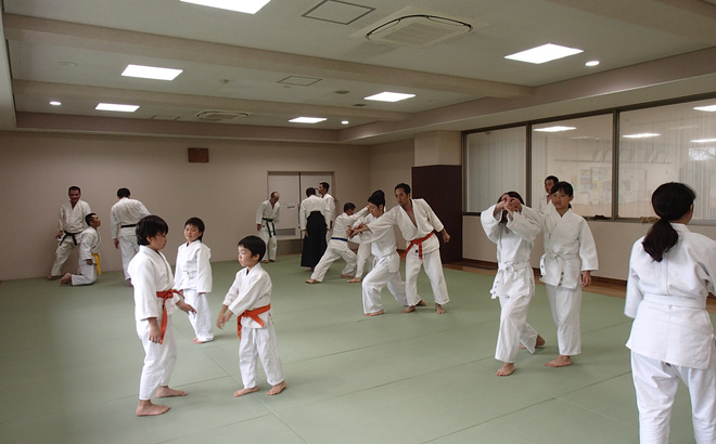 p7170434.jpg