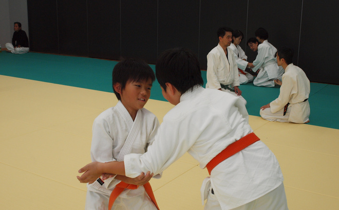 pb136075.jpg