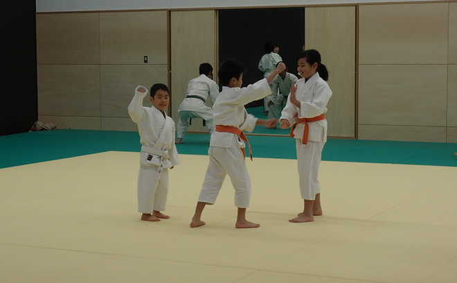 p2120002.jpg