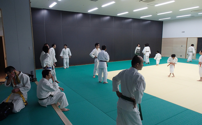 p2120001.jpg