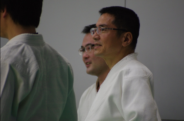 imgp4826.jpg